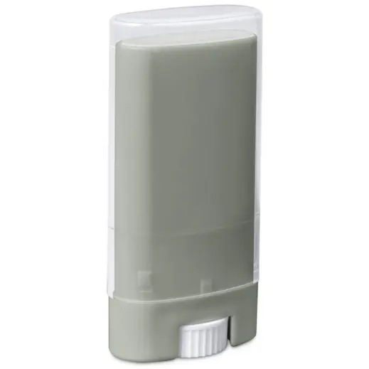 Altitude Sunzap Sunblock & Mosquito Repellent Stick Sage Closed